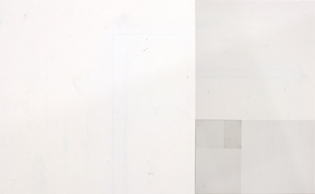 paper photograph [golden ratio]